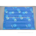 cooling pet mat HOT SALE / COOLING BED MAT